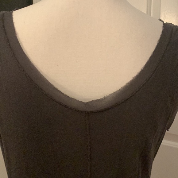 Tank - Picture 5 of 7